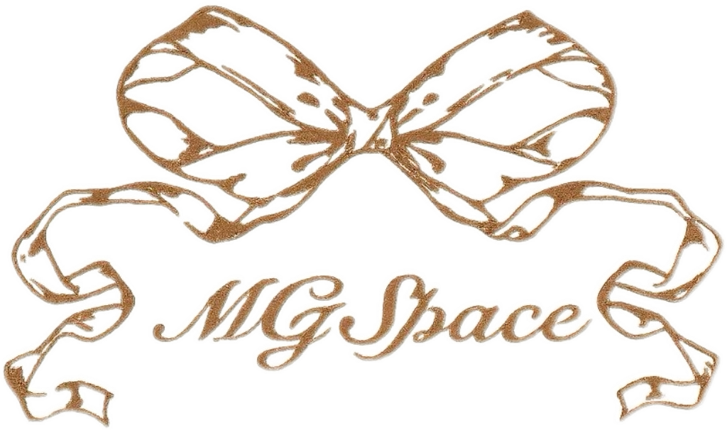 MgSpace